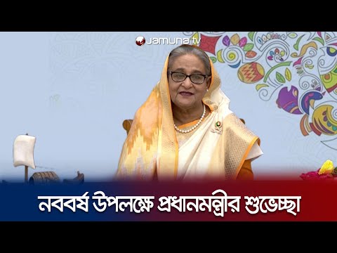 ভিডিও: কুরস্ক ম্যাগনেটিক অ্যানোমালির ঐতিহাসিক পুনরুদ্ধার