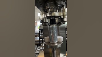 Semi automatic can sealing machine for aluminum cans