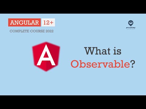 Video: Vad är main JS i angular?