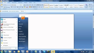 How To Get Nodus Griefing Client 1.2.5