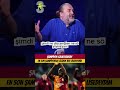 EN SON ŞL GİTTİĞİNDE LİSEYDİM..#fenerbahçe #shorts #osimhen #galatasaray #cimbom #şampiyon #icardi