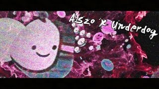 The Most Brutal Comeback Ever Aszo X Underdog