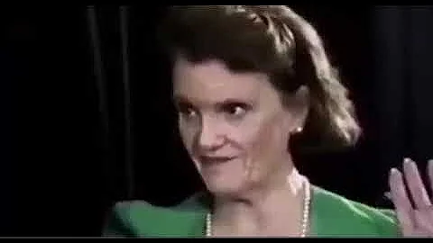 The Deliberate Dumbing Down of America - Charlotte Thimson Iserbyt #education #university #news