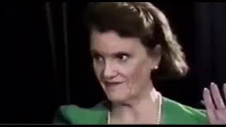 The Deliberate Dumbing Down Of America - Charlotte Thimson Iserbyt