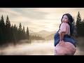 Sotho Ssbbw °༺❤︎༻° | BBW | SSBBW Super Beautiful Woman