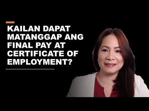 Video: Gaano katagal bago makakuha ng security plus certification?