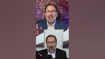 How I Made $650K From ONE YouTube Video! #Shorts #BusinessTip