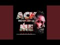 Wwe roman reigns theme acknowledge me