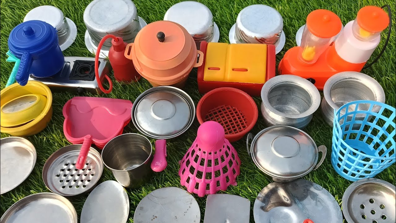 As unboxing tips unboxing Steel set new video 2026