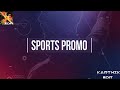 Sports promokarthik edit