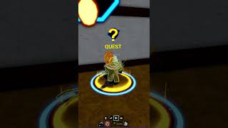 Using Western Dragon In Bloxfruits