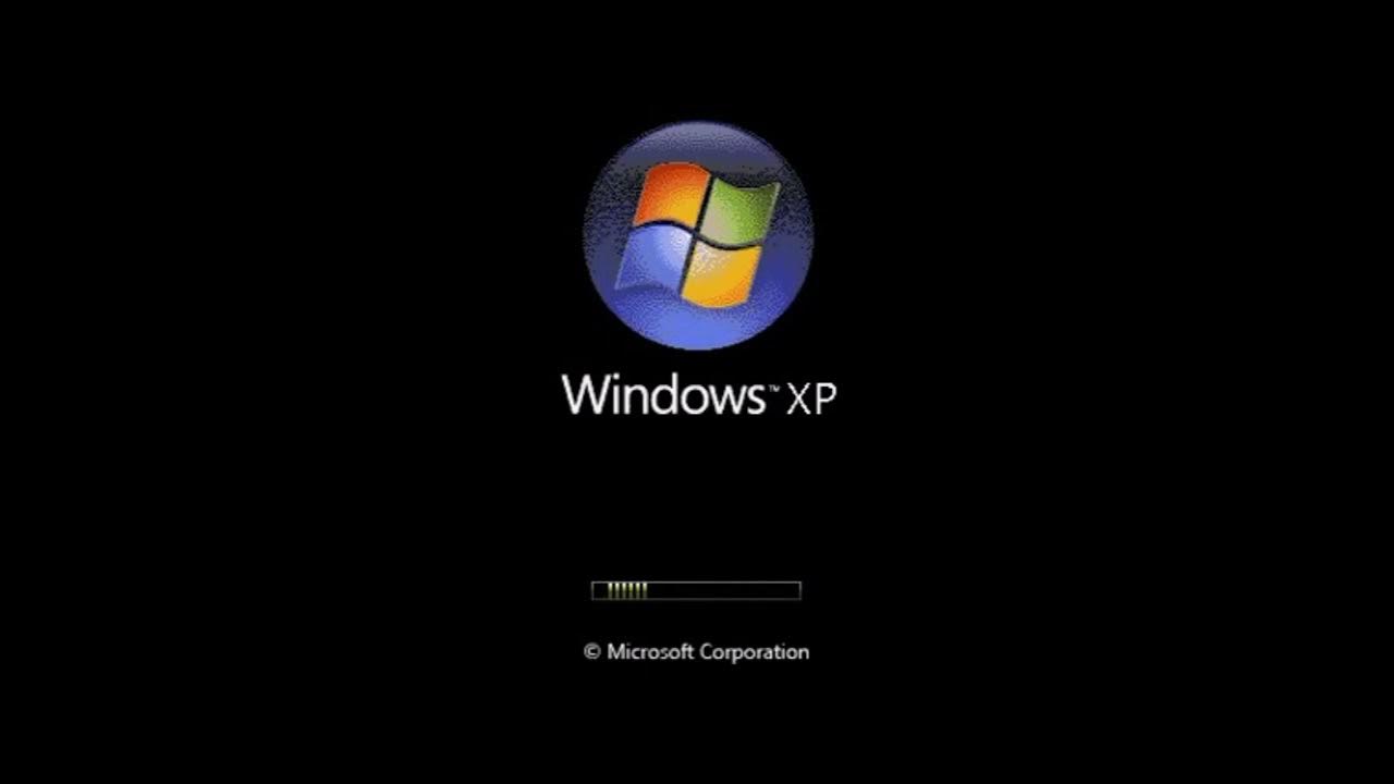 Zver. Windows зверь. Виндовс XP зверь. Windows хр zver. Windows XP zver диск.