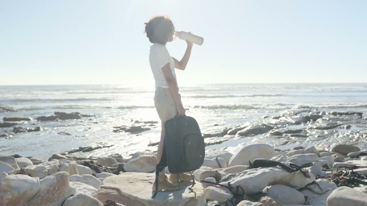 Commercial / Ad
