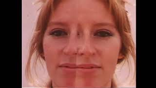 The Mathematical Analysis of Logic: Introduction screenshot 4