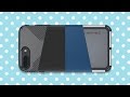 Download Best Iphone 7/7 Plus Cases! Best Iphone 7/7 Plus Cases!
