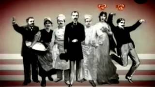 Теория Вечной Жизни | The theory of eternal life Теория Вечной Жизни | The theory of eternal life