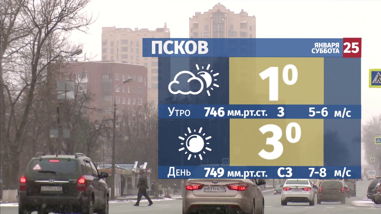 Прогноз погоды моторное приозерск