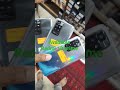 redmi 10prime