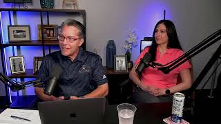 User profile - The South Texas Business Lawyers.