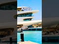 Amala #youtubeshort #shortvideo