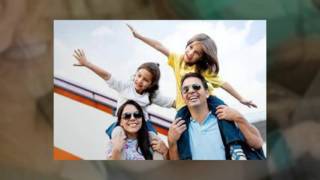 Temecula CA RV Dealer - The Benefits of RV Ownership