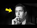 Nightmare Alley (1947): 20 Dark Facts You Never Knew