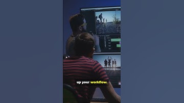 Unlock $100 Day  The AI Hustle Blueprint