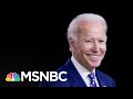 How Biden's Vice Presidential Pick Could Change The 2020 Race | The 11th Hour | MSNBC