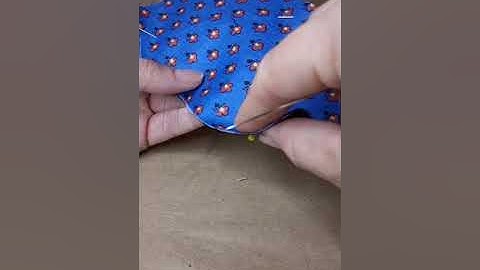 Flatlining with Stiff Stuff YouTube