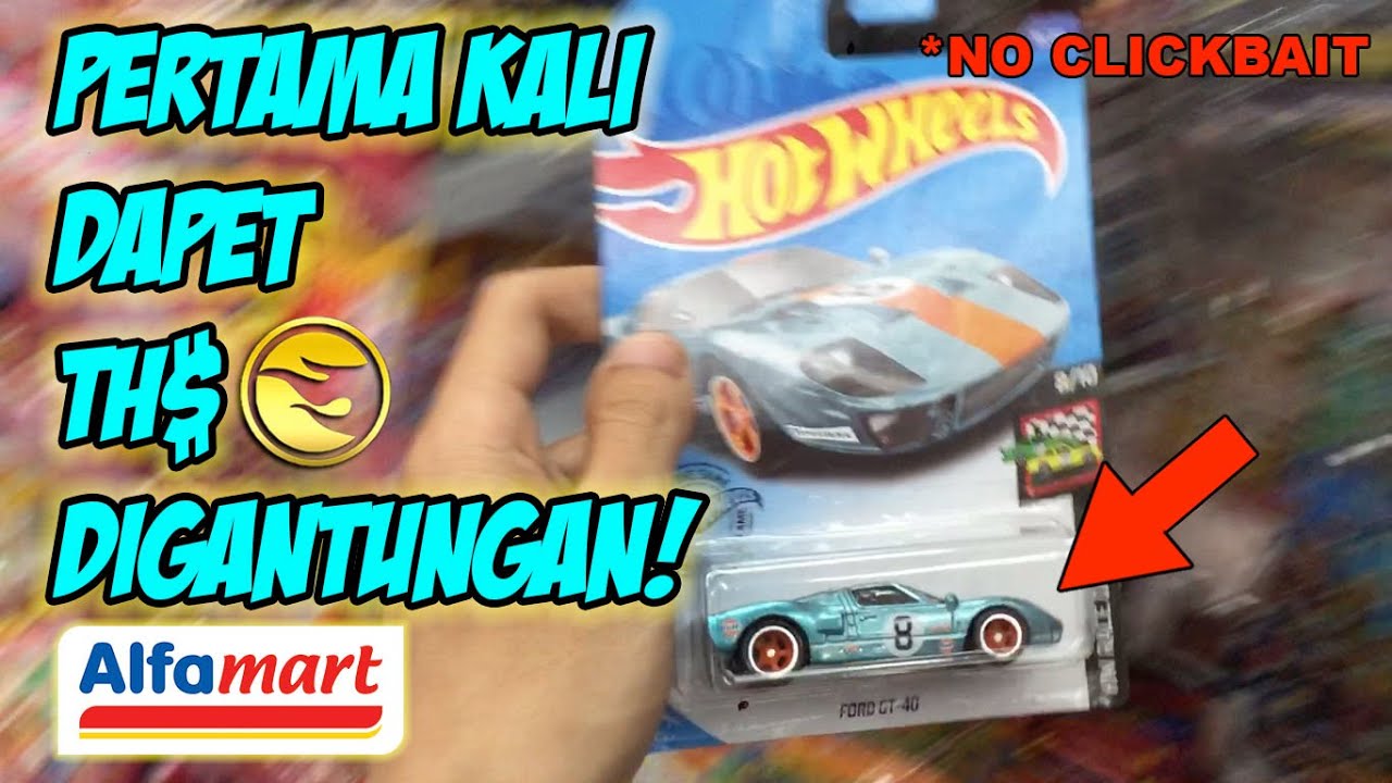 SUPER HOKI !! HUNTING DAPAT HOT ITEM SUPER LANGKA instagram :@irluth_hobbies https://instagram.com/i. 