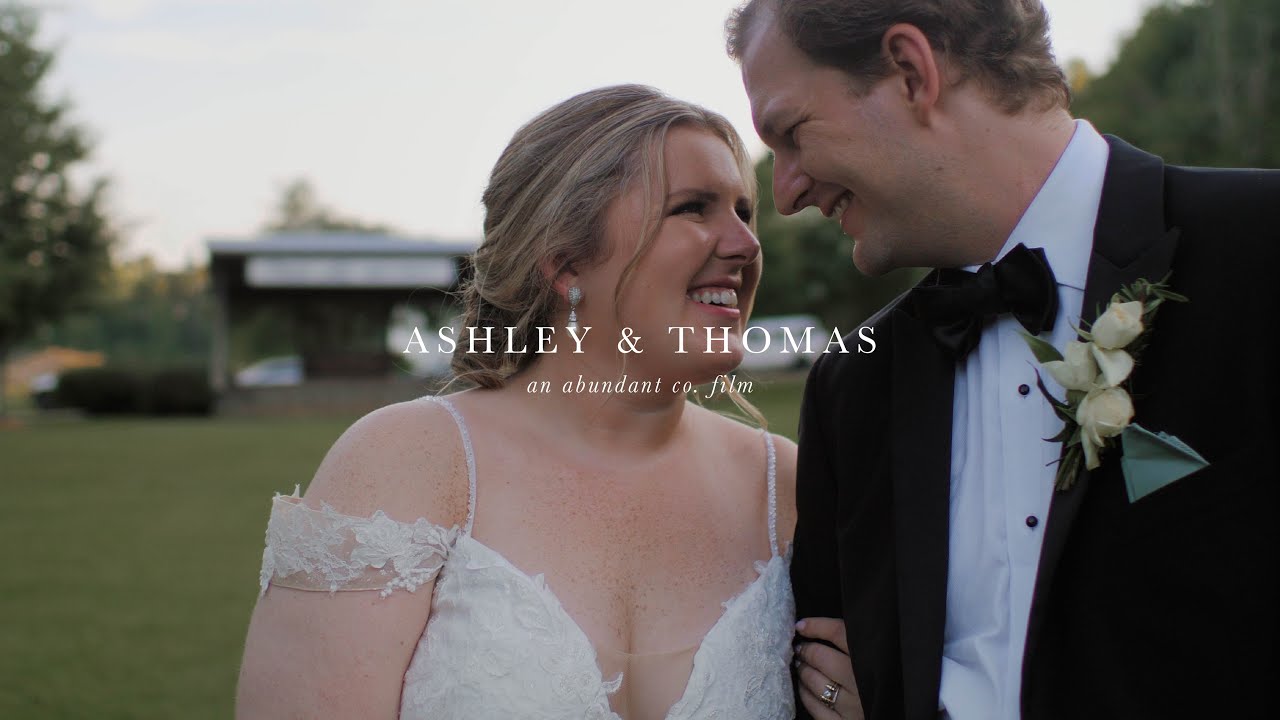 Emotional First Look at Plein Air Taylor, MS Wedding YouTube
