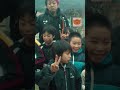 THA BLUE HERB "スーパーヒーロー"