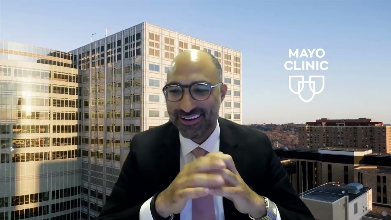 Cardiac Amyloidosis No longer rare and untreatable - Bell-Ezziddine