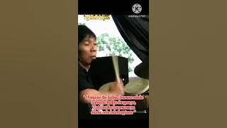 slank - kuil cinta #story wa