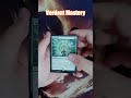 Collecting all STX Mystical Archive Cards! Pack 46 #mtg #magicthegathering #packopening