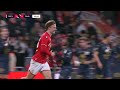 Les Rouches laissent filer des points précieux. ❌🙅 | Standard de Liège - RAAL La Louvière