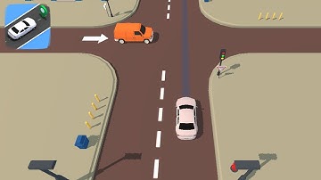 Pick Me Up 3D - Gameplay Walkthrough Part 1 Levels 1-10