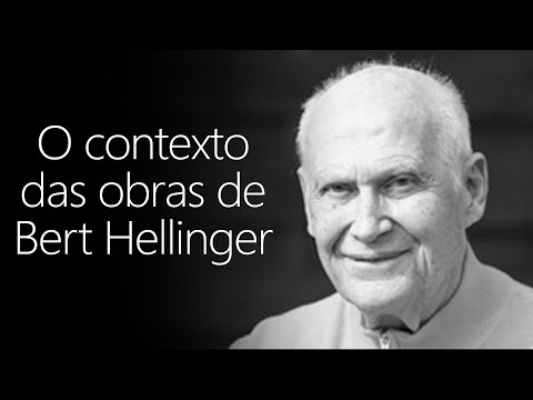 Como ler os