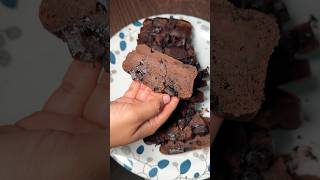 Lunch Box Recipes Chocolatecake Mini Vlog