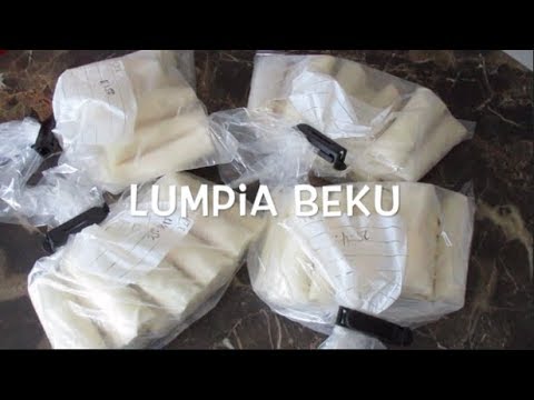 TEKNOLOGI MAKANAN BUAT SATA IKAN  Doovi