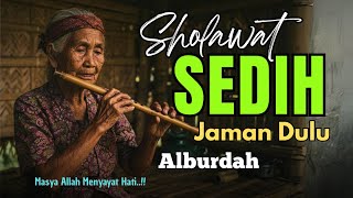 Beautiful Islamic Salawat โ Sending Peace to Prophet Muhammad