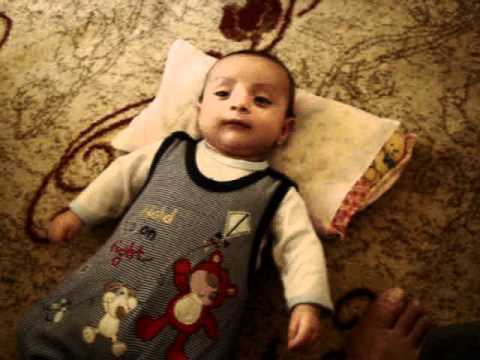 له وه ند عبدالرحمن قصاب 