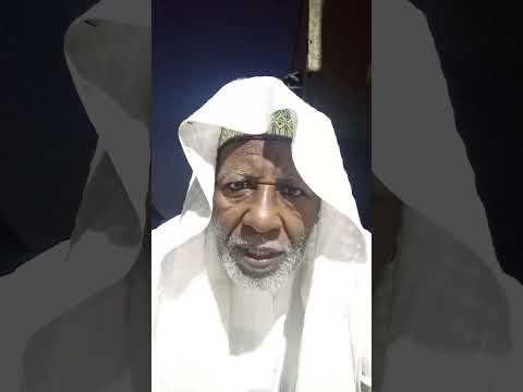 Adduar Samun Arziki Daukaka Kariya Daga Sharrin Duk Halittu Daga Annabin Rahama Adduar Samun Arziki Daukaka Kariya Daga Sharrin Duk Halittu Daga Annabin Rahama