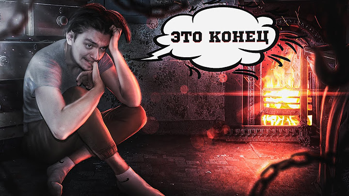 ЧТО БУДЕТ ЕСЛИ ИСПЫТАТЬ ПАНИЧЕСКУЮ АТАКУ? | Проверил на себе