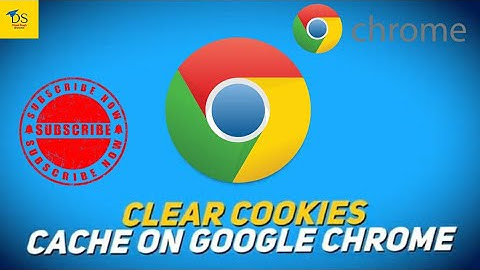 How to clear your browser’s cache, cookies, and history | How to clear your browser’s | #dipaksingh