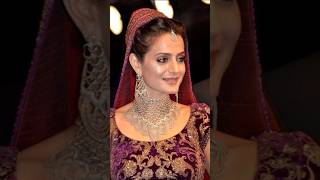 🎬 *Amisha Patel: The Journey from Tufts University to Bollywood! 🌟 #bollywood