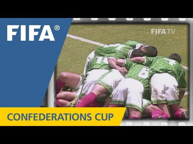 【激レア入手困難】FIFAコンフェデレーションズ杯2001 Finalピンバッジ 激レア入手困難】FIFAコンフェデレーションズ杯2001 Final