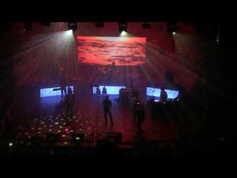 كنسرت شادمهر عقيلى تورنتو Concert Shadmehr Aghili Toronto اجراى ترانه تقدير شادمهر تورنتو 