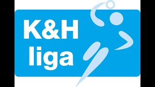 HE-DO B.BRAUN GYÖNGYÖS - CYEB-BUDAKALÁSZ - K&H férfi kézilabda liga, 2024.05.15. 18:00