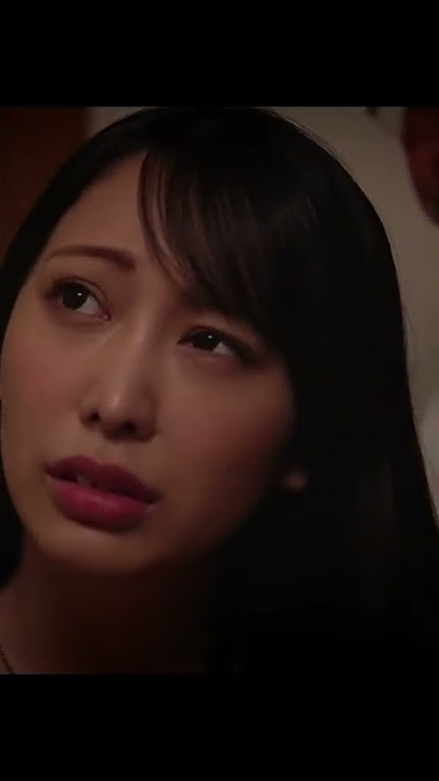 Mizuki YAYOI